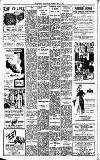 Cornish Guardian Thursday 10 May 1951 Page 2