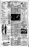 Cornish Guardian Thursday 10 May 1951 Page 3