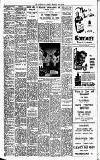 Cornish Guardian Thursday 10 May 1951 Page 4
