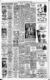 Cornish Guardian Thursday 10 May 1951 Page 6