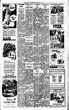 Cornish Guardian Thursday 10 May 1951 Page 7