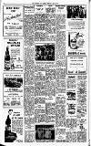 Cornish Guardian Thursday 10 May 1951 Page 8