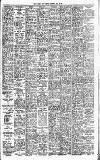 Cornish Guardian Thursday 10 May 1951 Page 9
