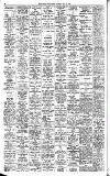 Cornish Guardian Thursday 10 May 1951 Page 10