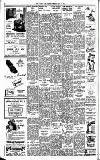 Cornish Guardian Thursday 17 May 1951 Page 2