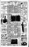 Cornish Guardian Thursday 17 May 1951 Page 3