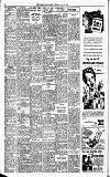 Cornish Guardian Thursday 17 May 1951 Page 4