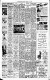 Cornish Guardian Thursday 17 May 1951 Page 6