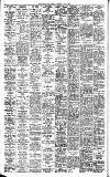 Cornish Guardian Thursday 17 May 1951 Page 8