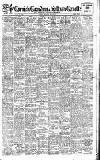 Cornish Guardian Thursday 24 May 1951 Page 1