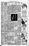 Cornish Guardian Thursday 24 May 1951 Page 4