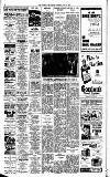 Cornish Guardian Thursday 24 May 1951 Page 6