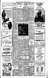 Cornish Guardian Thursday 24 May 1951 Page 7