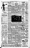 Cornish Guardian Thursday 24 May 1951 Page 8