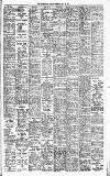 Cornish Guardian Thursday 24 May 1951 Page 9