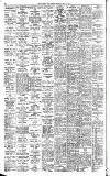 Cornish Guardian Thursday 24 May 1951 Page 10