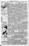 Cornish Guardian Thursday 31 May 1951 Page 2