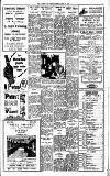 Cornish Guardian Thursday 31 May 1951 Page 3