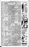 Cornish Guardian Thursday 31 May 1951 Page 4