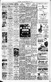 Cornish Guardian Thursday 31 May 1951 Page 6