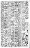 Cornish Guardian Thursday 31 May 1951 Page 7