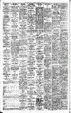 Cornish Guardian Thursday 31 May 1951 Page 8