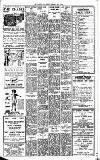 Cornish Guardian Thursday 07 June 1951 Page 2