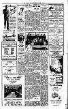 Cornish Guardian Thursday 07 June 1951 Page 3