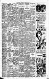 Cornish Guardian Thursday 07 June 1951 Page 4