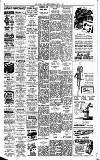 Cornish Guardian Thursday 07 June 1951 Page 6