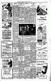 Cornish Guardian Thursday 07 June 1951 Page 7