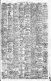 Cornish Guardian Thursday 07 June 1951 Page 9