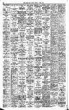 Cornish Guardian Thursday 07 June 1951 Page 10