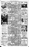 Cornish Guardian Thursday 05 July 1951 Page 2