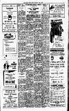 Cornish Guardian Thursday 05 July 1951 Page 3