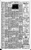 Cornish Guardian Thursday 05 July 1951 Page 4