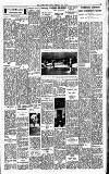 Cornish Guardian Thursday 05 July 1951 Page 5