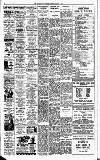 Cornish Guardian Thursday 05 July 1951 Page 6