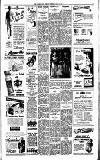 Cornish Guardian Thursday 05 July 1951 Page 7