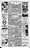 Cornish Guardian Thursday 05 July 1951 Page 8