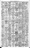 Cornish Guardian Thursday 05 July 1951 Page 10