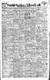 Cornish Guardian Thursday 12 July 1951 Page 1