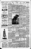 Cornish Guardian Thursday 12 July 1951 Page 2