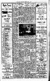 Cornish Guardian Thursday 12 July 1951 Page 3