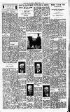Cornish Guardian Thursday 12 July 1951 Page 5