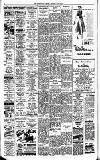 Cornish Guardian Thursday 12 July 1951 Page 6