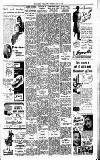 Cornish Guardian Thursday 12 July 1951 Page 7