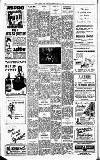 Cornish Guardian Thursday 12 July 1951 Page 8