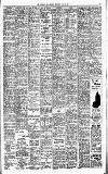 Cornish Guardian Thursday 12 July 1951 Page 9
