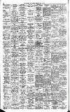 Cornish Guardian Thursday 12 July 1951 Page 10